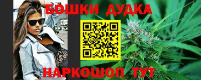 тгк Тверь
