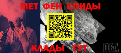 тгк Тверь